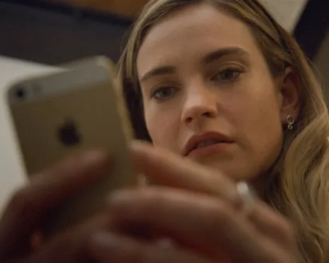 Swiped Film Analysis: Breezy Storytelling Presents Dating Apps the Origin Story Treatment