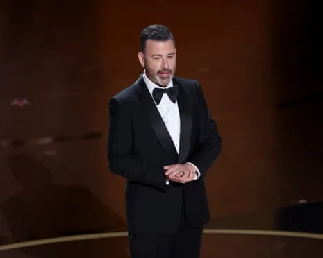 Silencing You in Real Time: Removal of TV Personality Broadcast Ignites Fury and Free Speech Fears