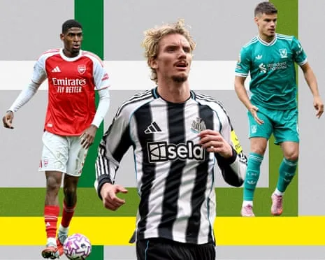 Premier League: 10 Key Aspects to Look Out For In the Next Round
