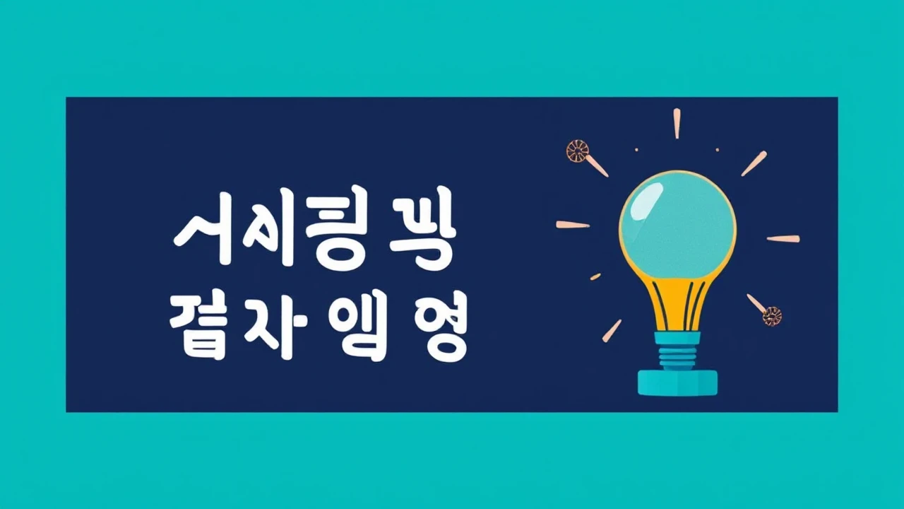 เรียนรู้เกมบาคาร่าออนไลน์ตรงจากเว็บไซต์