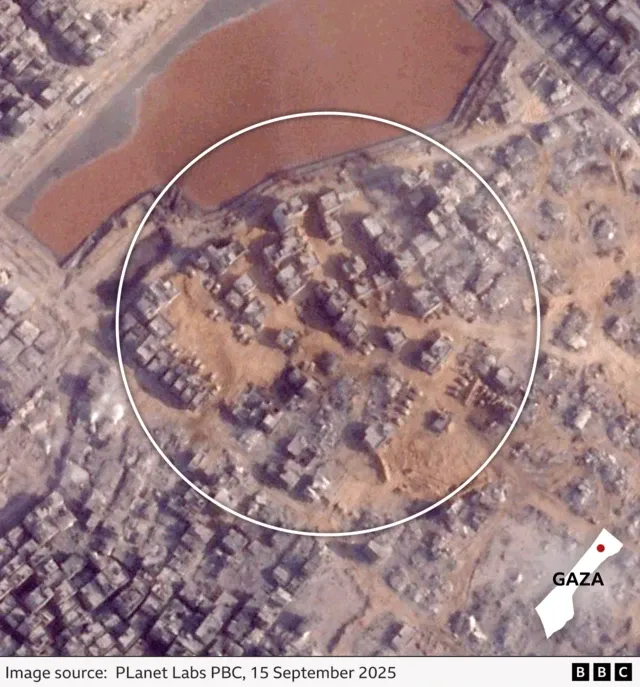 Authenticating Photographs of Russian Attacks in Front-Line Zaporizhzhia's Area