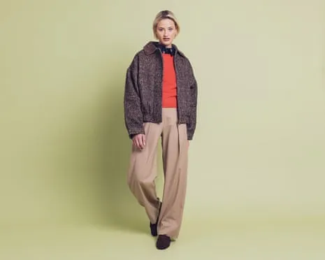 Why September Is the Ideal Moment to Refresh Your Style
