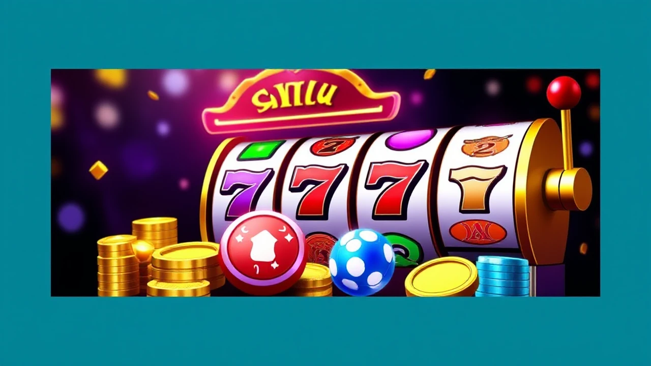 Unlocking the Secrets of the Art of Extra Rounds in Gaming House Slots