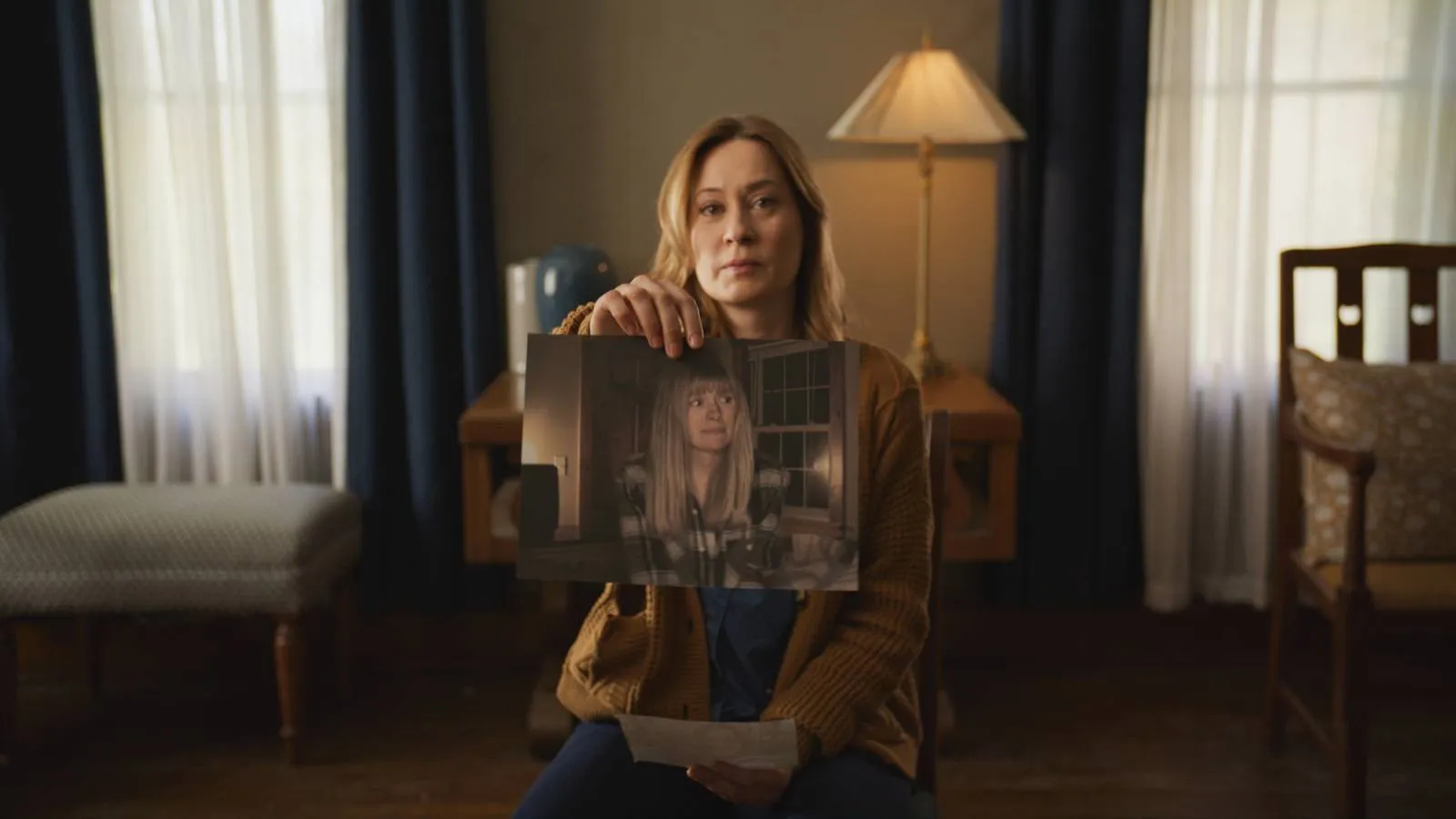 This Chilling Film Should Ignite The Director's Horror Movie Path