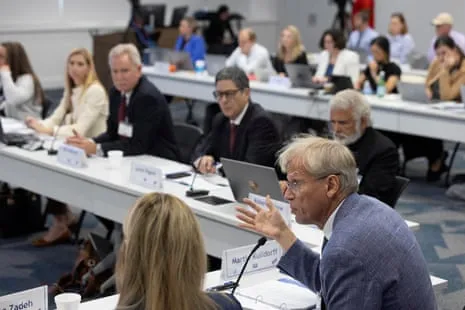 CDC Panel Suggests Multiple Injections against Chickenpox Rather than Single Shot