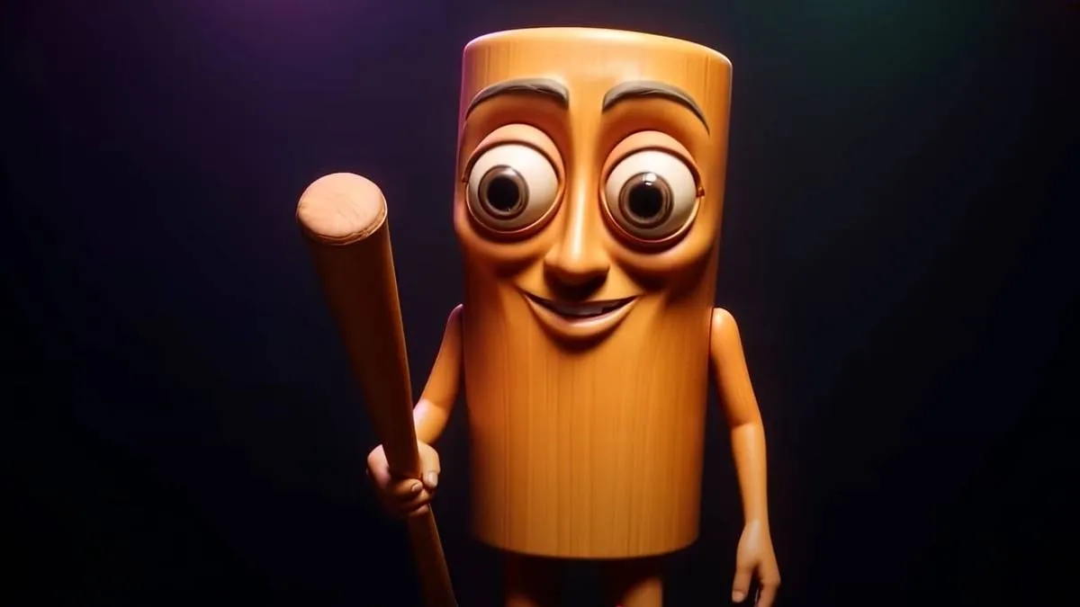 Roblox Brainrot Game Encounters Copyright Dispute Leaving Fans Upset