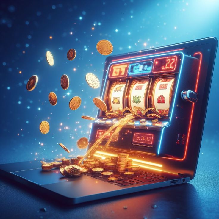 Internet Casino and Sports Betting: What May Be the Difference?